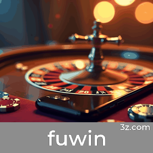 Experiência de Casino Elite no fuwin: Dealers Reais e Jogos Premium