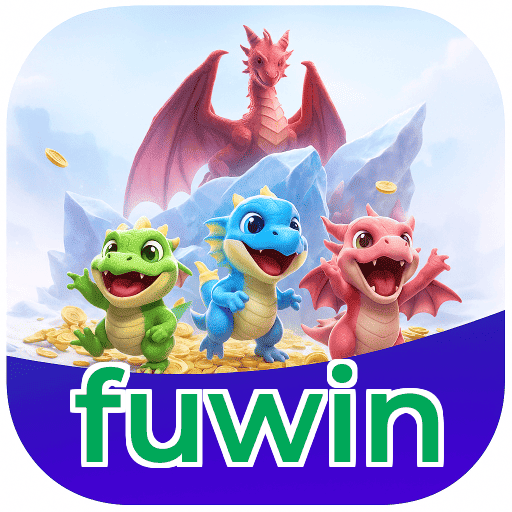 fuwin Logo