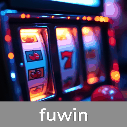 Garanta Acesso Seguro Premium com fuwin