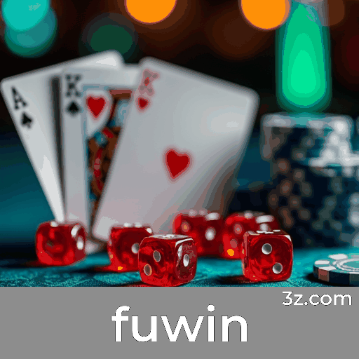 Estratégias Analíticas para Apostas Esportivas de Sucesso na fuwin