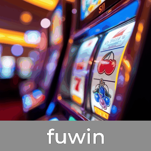 Aproveite os Bônus Exclusivos e Ofertas Imperdíveis da fuwin