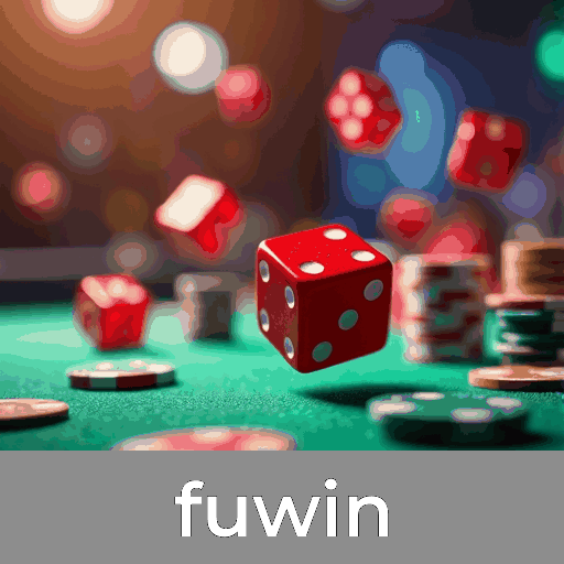 Fuwin: O Melhor em Pagamentos Rápidos e Cassino Premiado