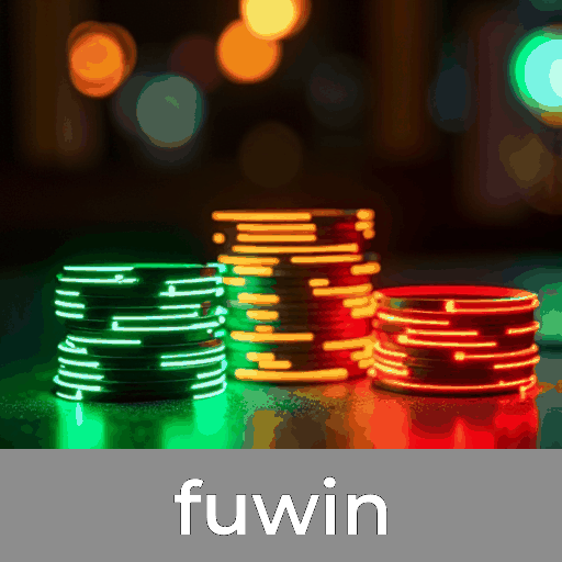 Fuwin: Apostas Móveis Simplificadas com Funcionalidade Completa