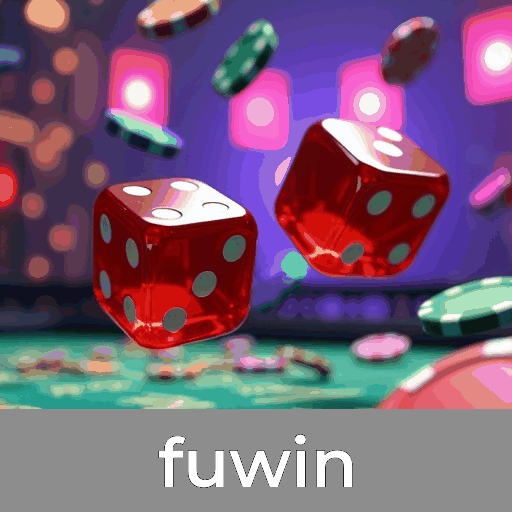 Garanta Acesso Seguro Premium com fuwin