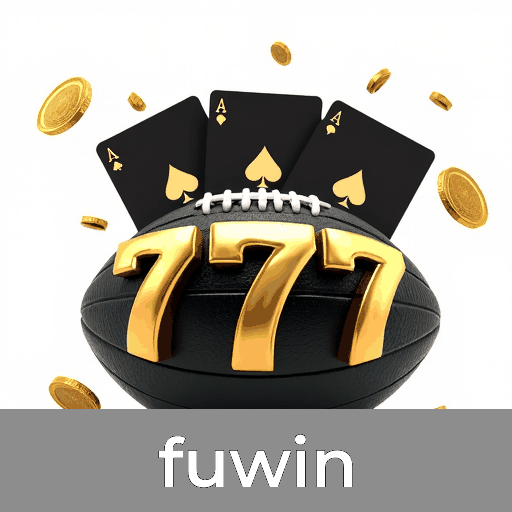 Garanta Acesso Seguro Premium com fuwin