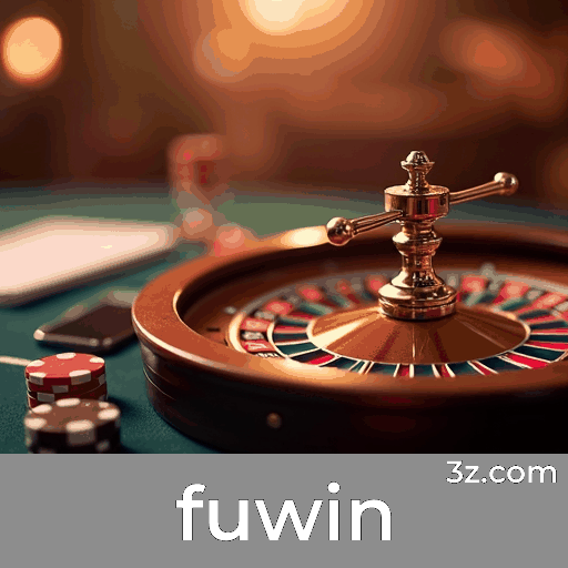 Experimente a Login Premium em fuwin com Acesso Seguro