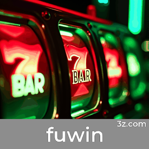 Fuwin Promo: Descubra e Maximize Seu Valor Estratégico Agora!