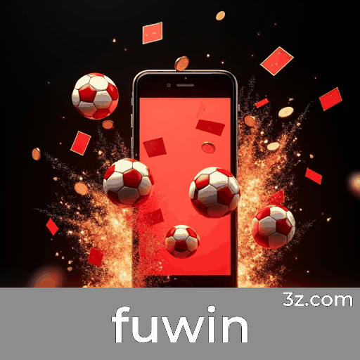 Experimente a Login Premium em fuwin com Acesso Seguro