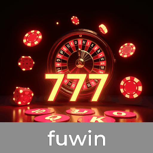 Fuwin: A Plataforma de Apostas com Segurança e Serviço Profissional