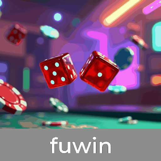 Fuwin: A Plataforma de Apostas com Segurança e Serviço Profissional