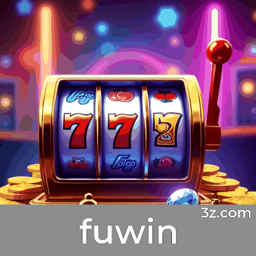 Método Estratégico para Otimizar Bônus no fuwin