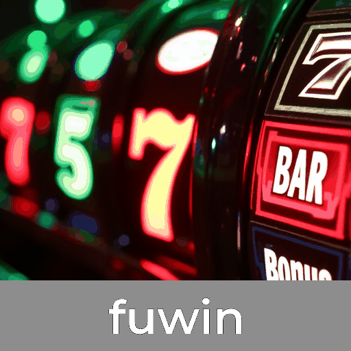 Aproveite os Bônus Exclusivos e Ofertas Imperdíveis da fuwin