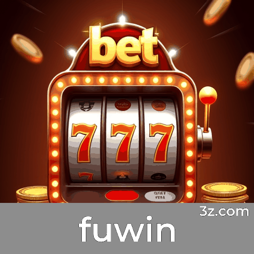 Estratégias Analíticas para Apostas Esportivas de Sucesso na fuwin